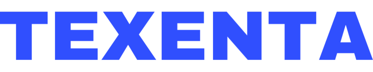 Texenta